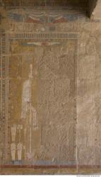 Hatshepsut Temple Photo Textures